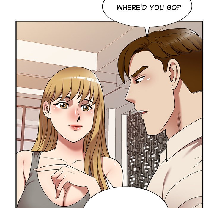 long-drive-chap-22-141