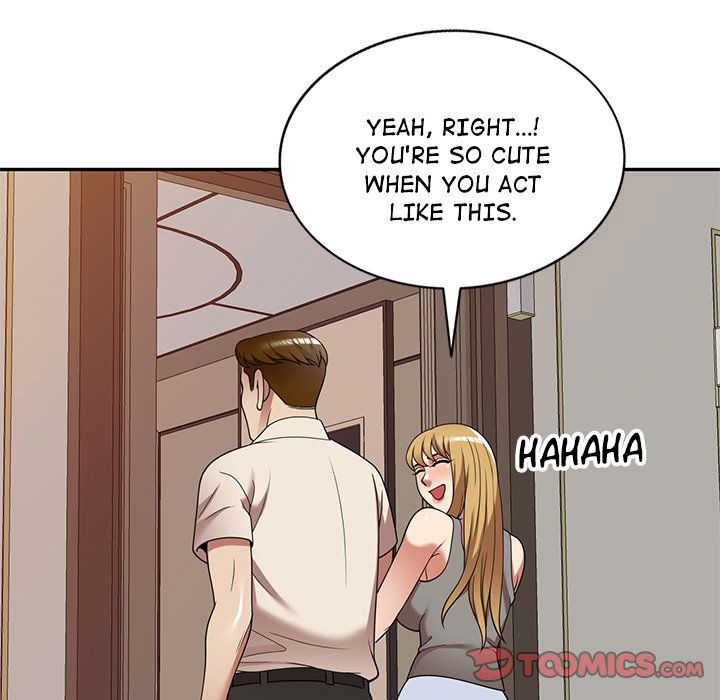 long-drive-chap-22-146