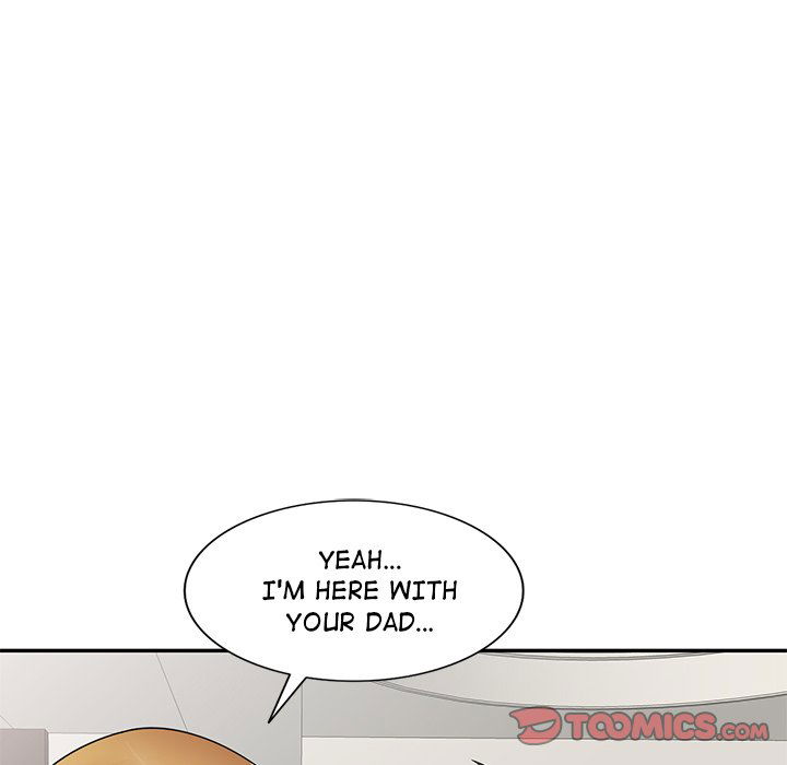 long-drive-chap-22-14