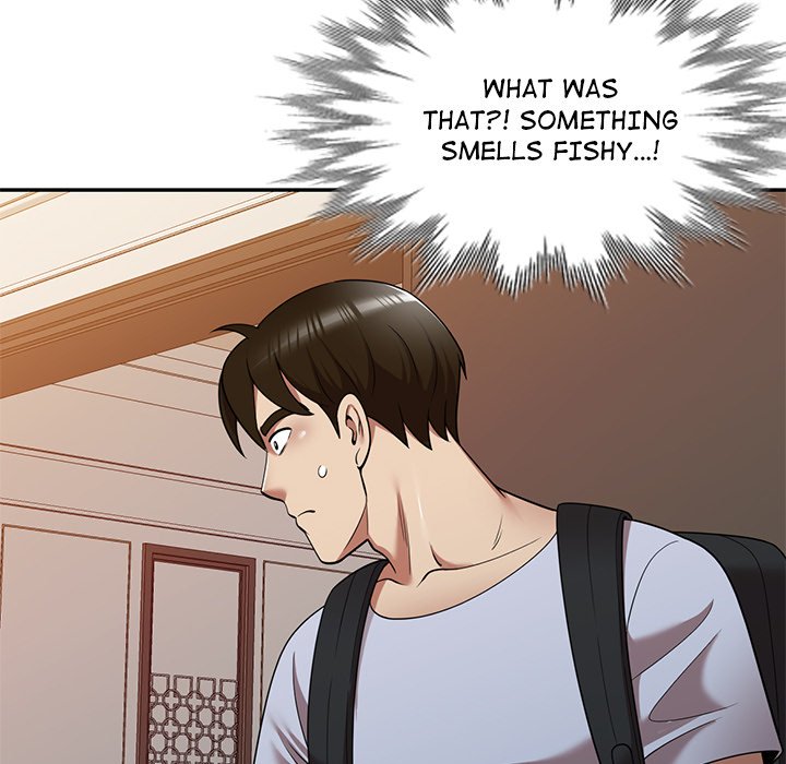 long-drive-chap-22-151