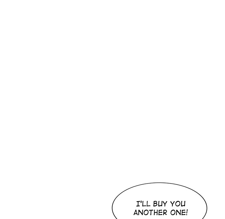 long-drive-chap-22-157