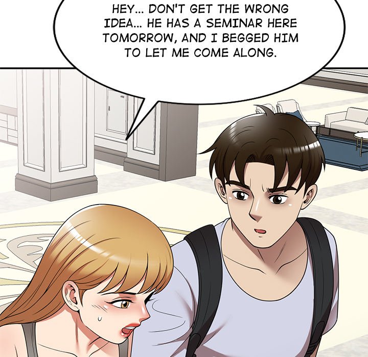 long-drive-chap-22-17