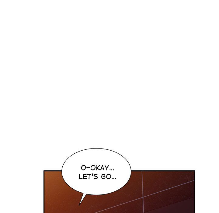 long-drive-chap-22-25