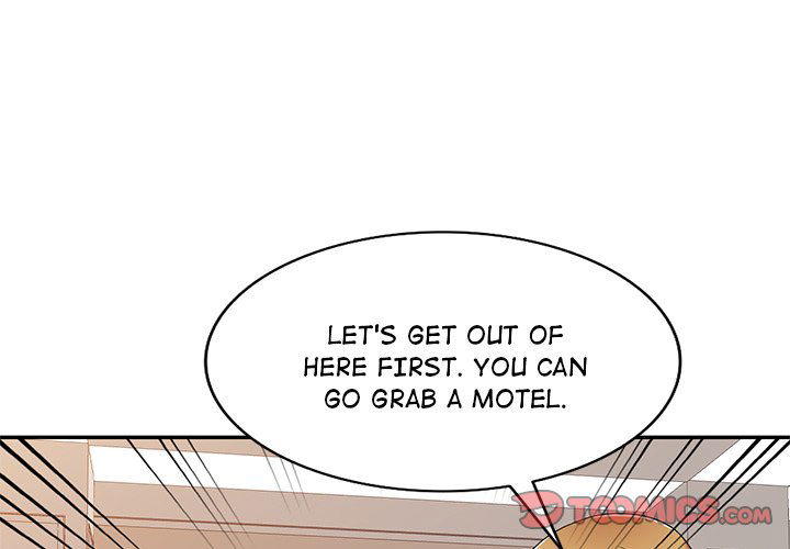 long-drive-chap-22-2