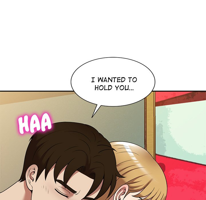 long-drive-chap-22-35