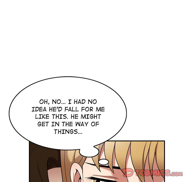 long-drive-chap-22-38