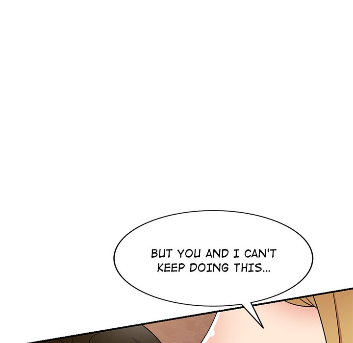 long-drive-chap-22-45