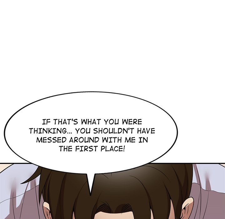 long-drive-chap-22-51