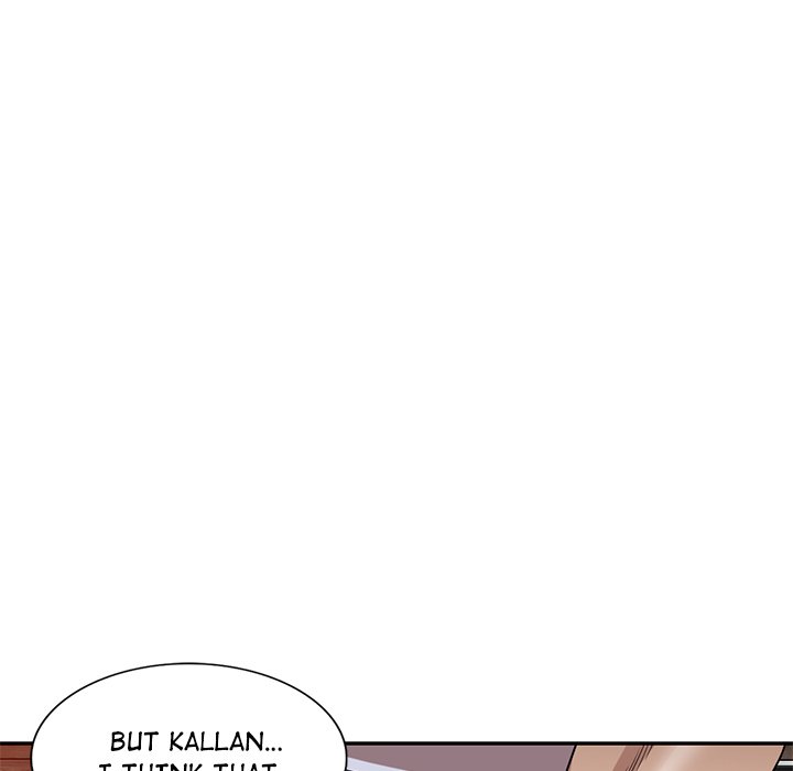 long-drive-chap-22-54