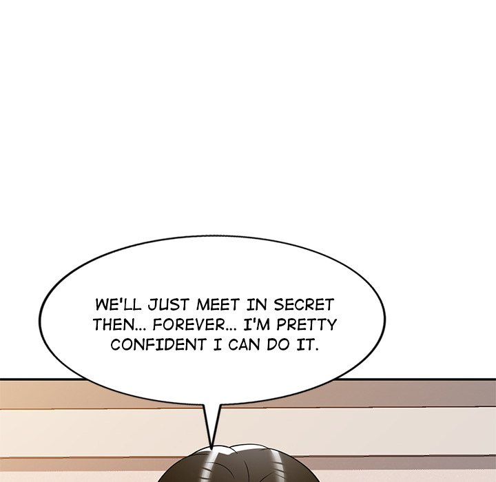 long-drive-chap-22-64