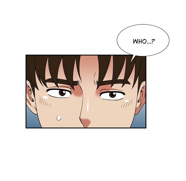 long-drive-chap-22-7