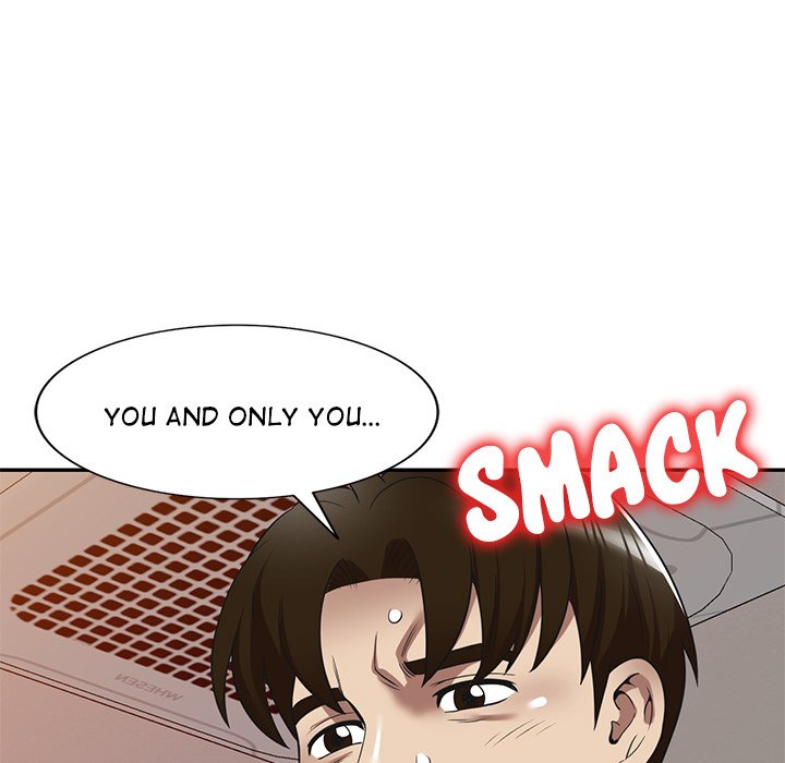 long-drive-chap-22-88