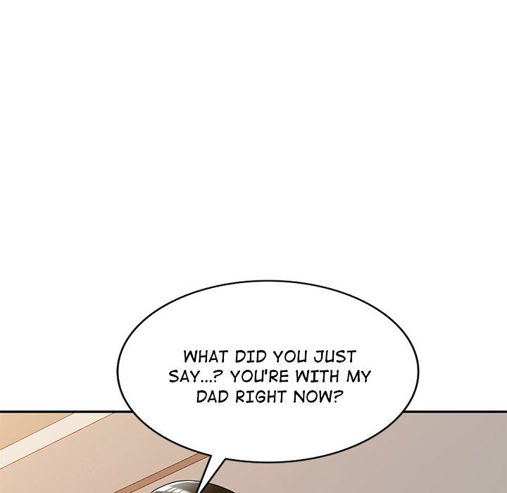 long-drive-chap-22-8