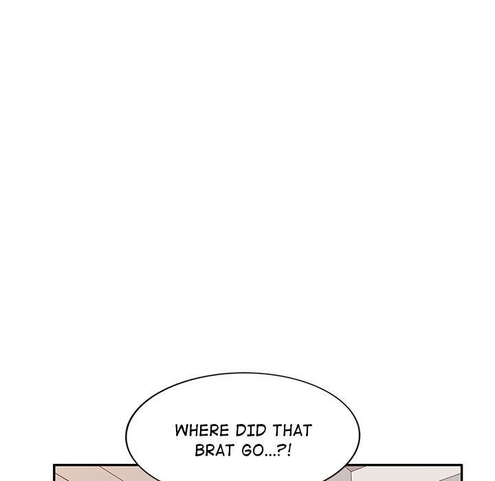 long-drive-chap-22-96