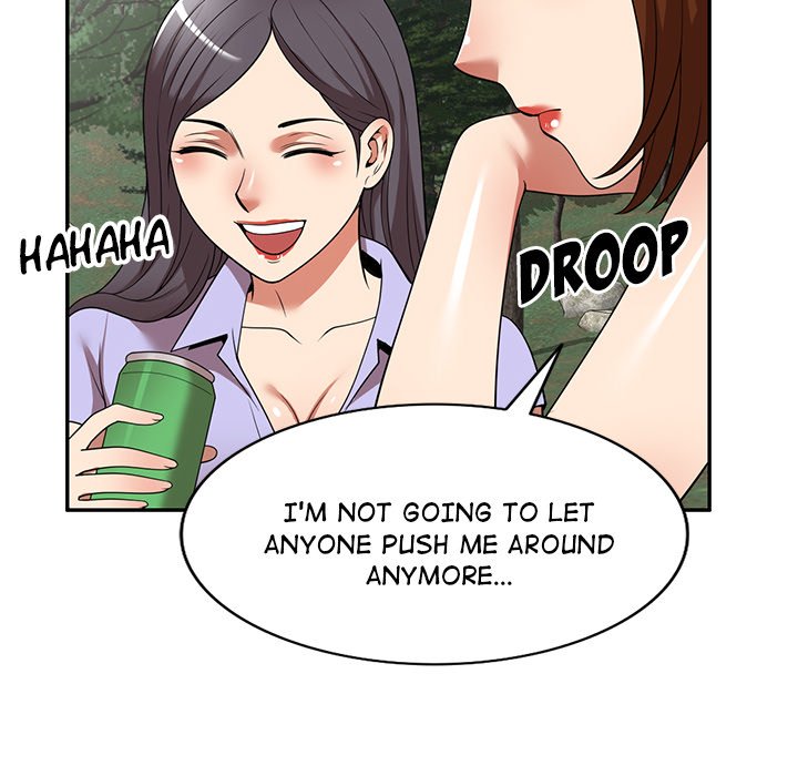 long-drive-chap-23-106