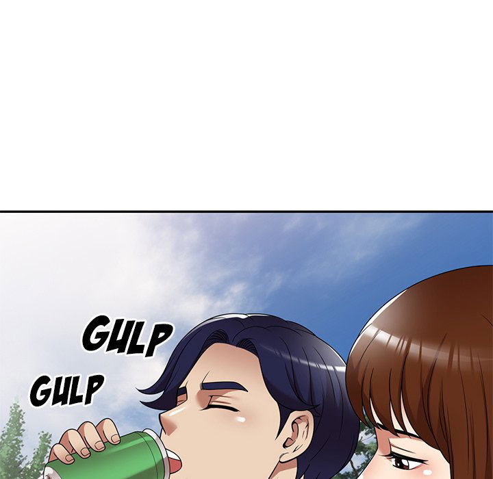 long-drive-chap-23-125