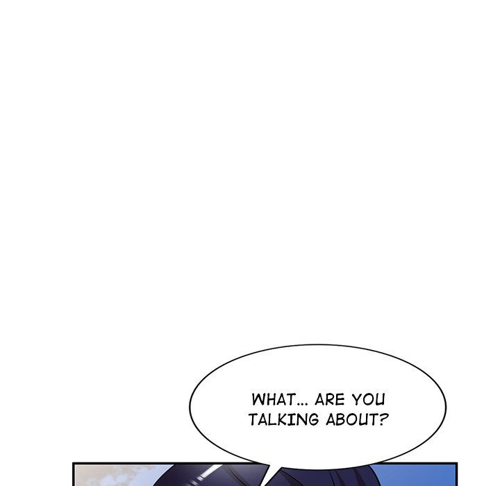 long-drive-chap-23-135