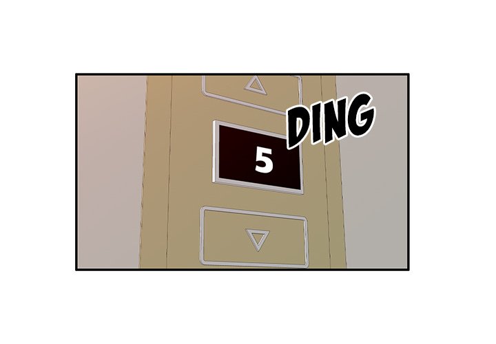 long-drive-chap-23-1