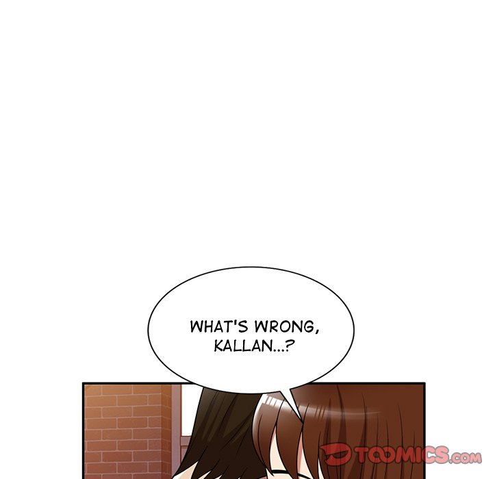 long-drive-chap-23-56