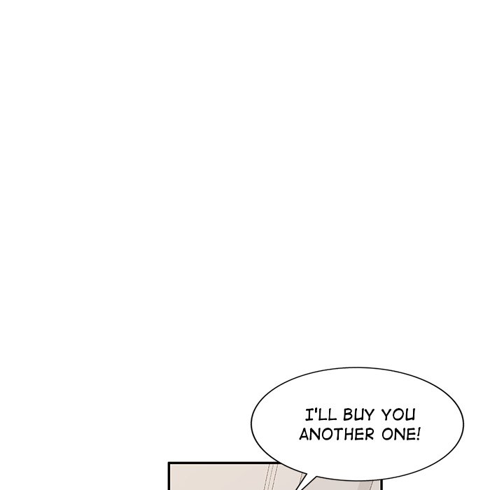 long-drive-chap-23-5