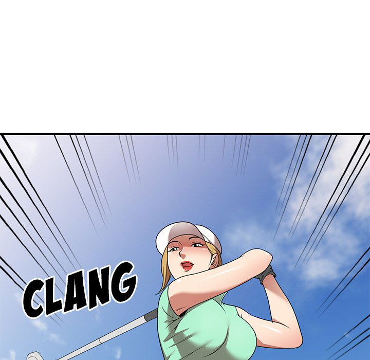 long-drive-chap-23-78