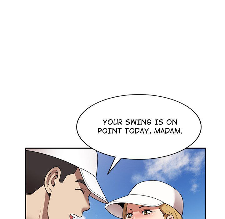 long-drive-chap-23-81