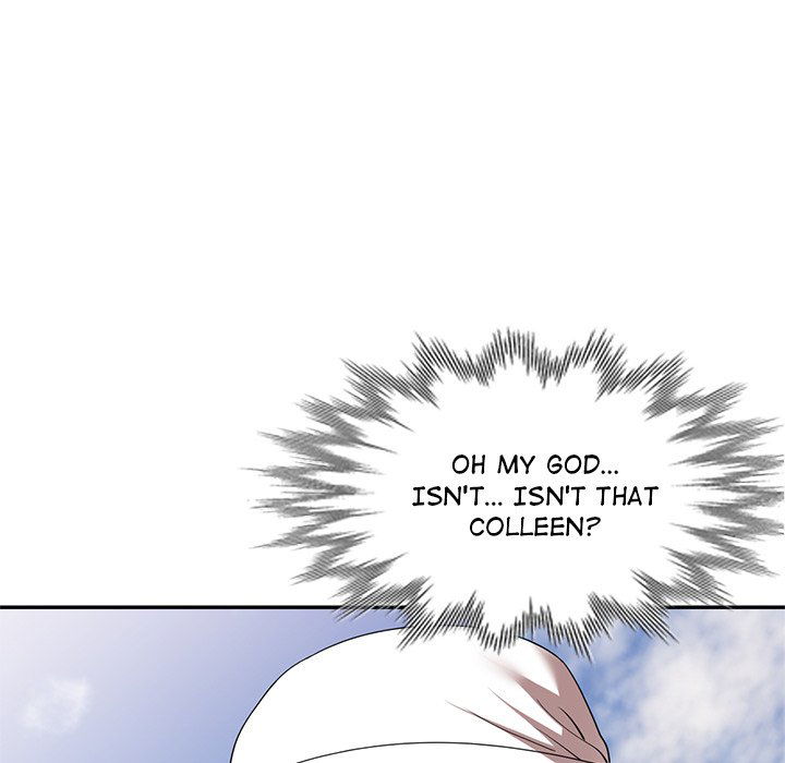 long-drive-chap-23-88