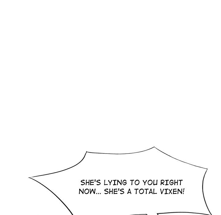 long-drive-chap-24-100