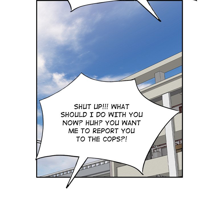 long-drive-chap-24-101