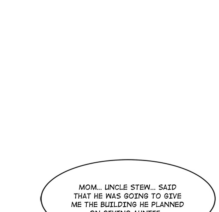 long-drive-chap-24-102