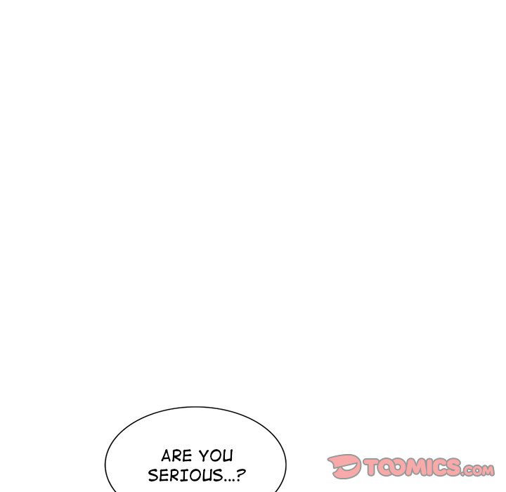 long-drive-chap-24-104