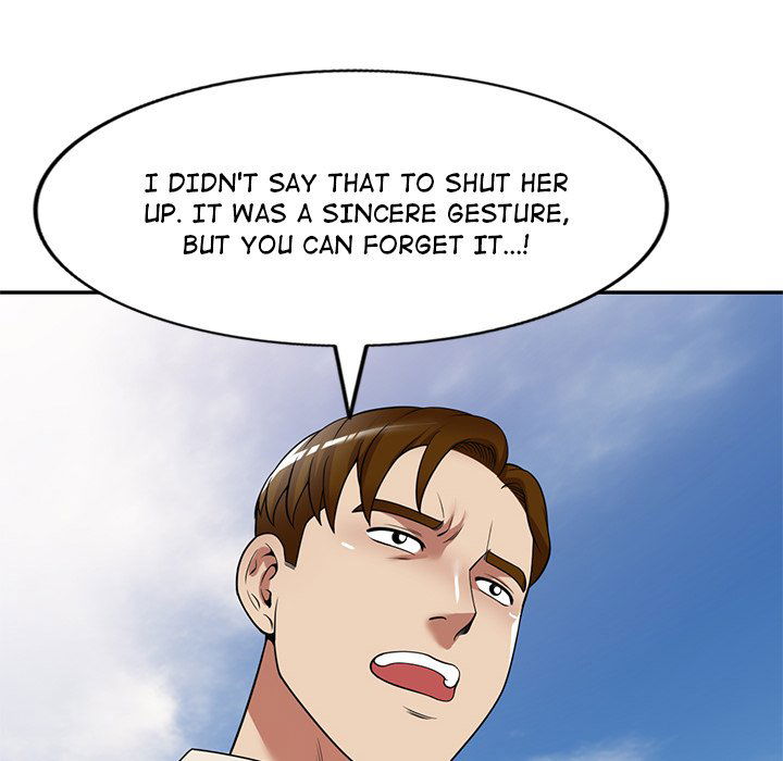 long-drive-chap-24-107