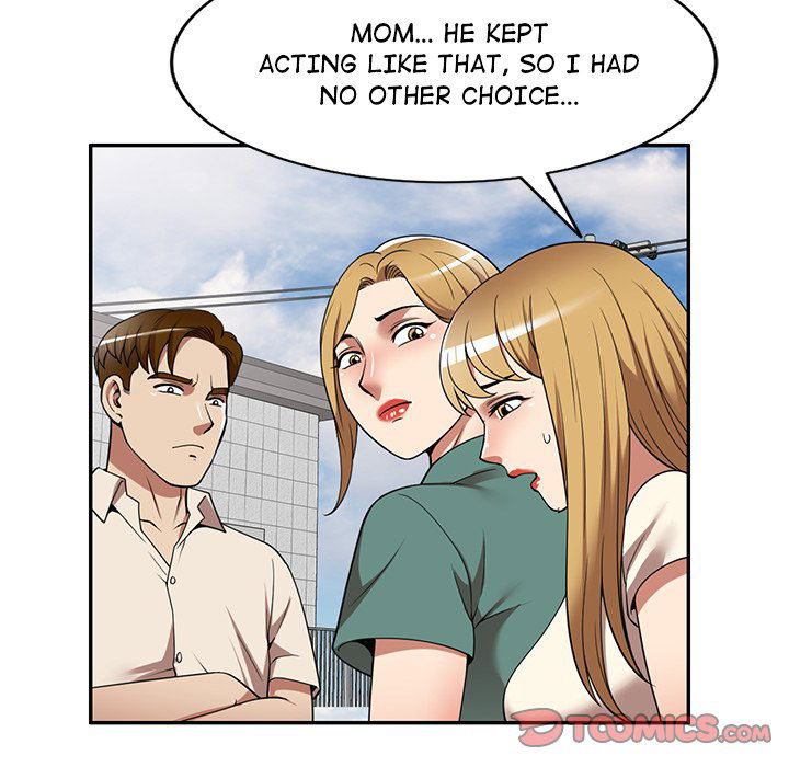 long-drive-chap-24-110