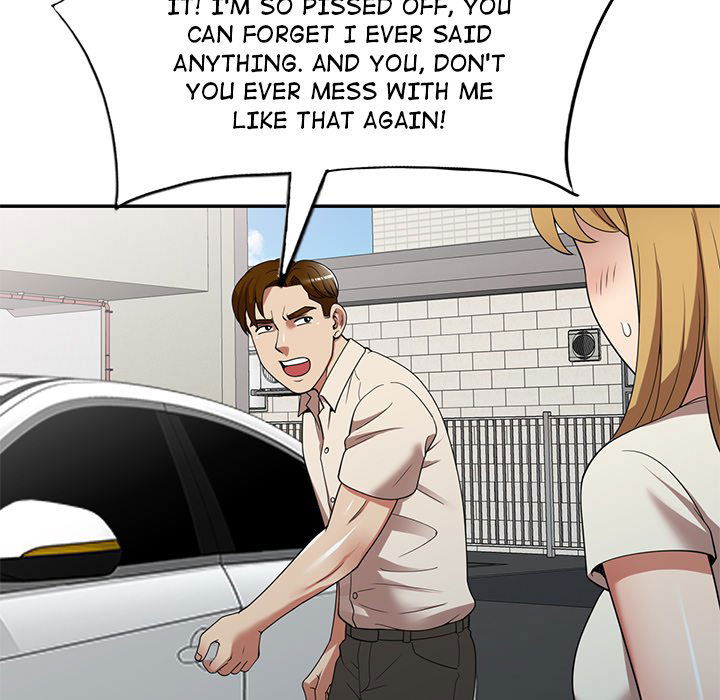 long-drive-chap-24-117