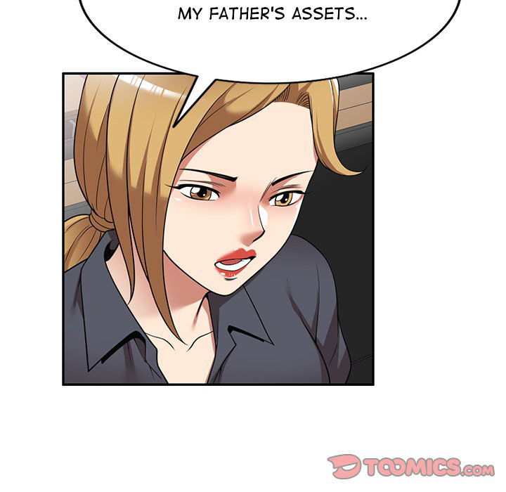 long-drive-chap-24-134