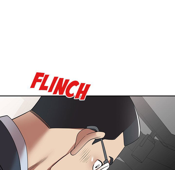 long-drive-chap-24-143