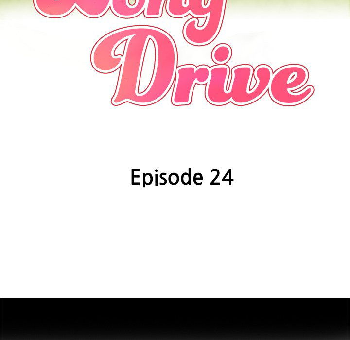 long-drive-chap-24-15