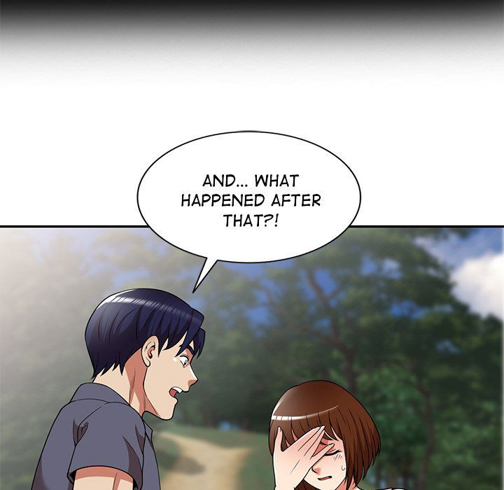 long-drive-chap-24-16