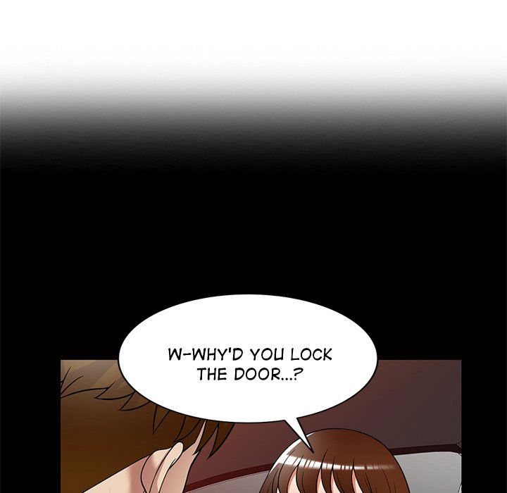 long-drive-chap-24-18