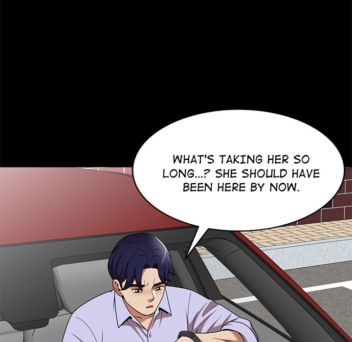 long-drive-chap-24-5