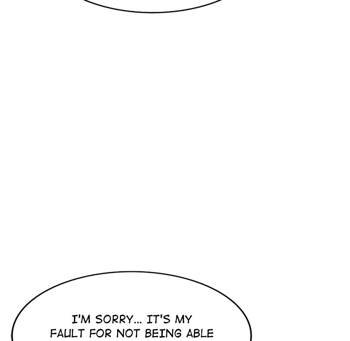 long-drive-chap-24-81