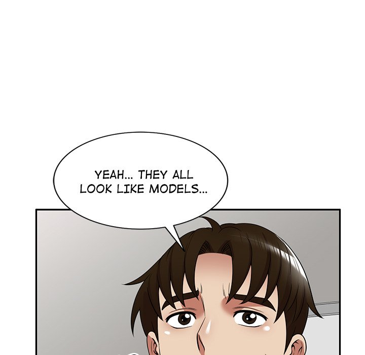 long-drive-chap-25-102