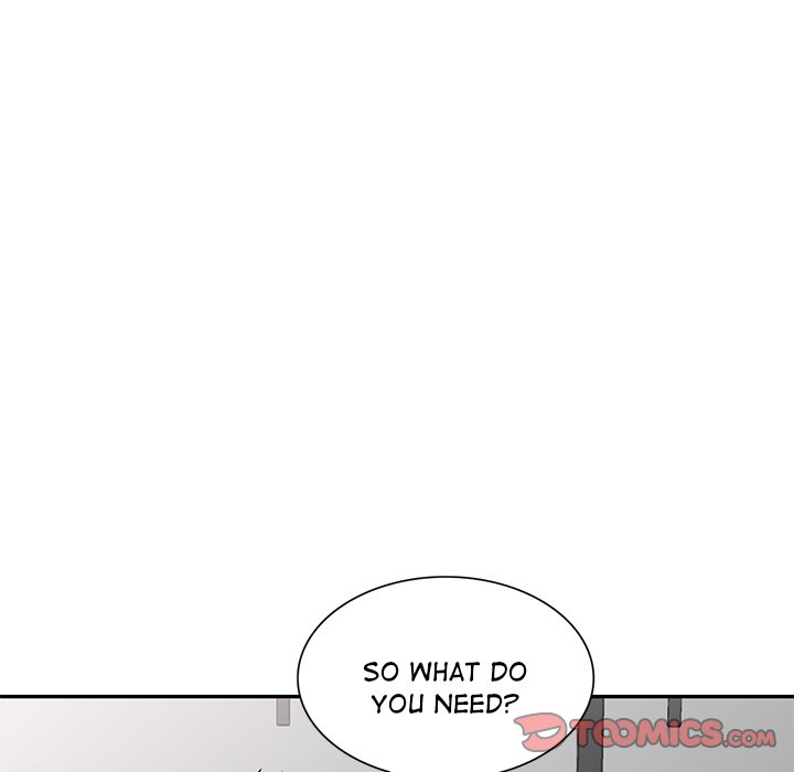 long-drive-chap-25-104