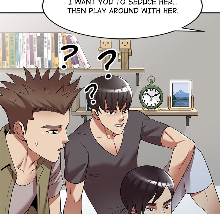 long-drive-chap-25-115