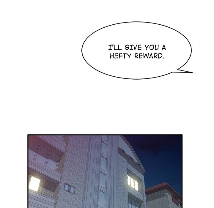 long-drive-chap-25-117