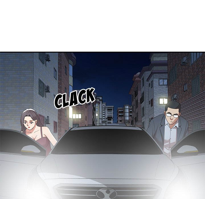 long-drive-chap-25-121