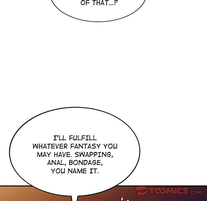 long-drive-chap-25-134