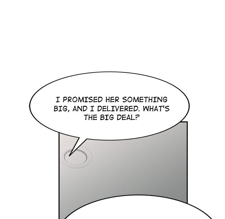 long-drive-chap-25-148