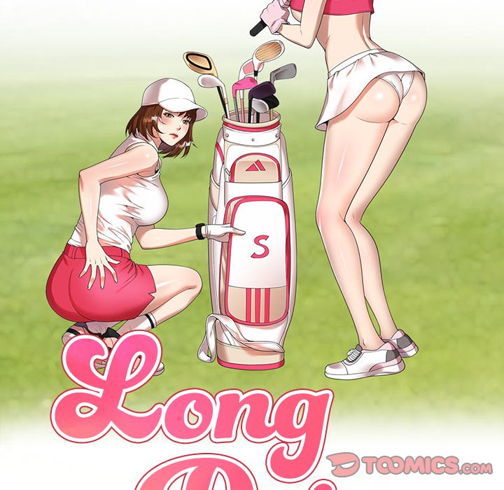 long-drive-chap-25-14