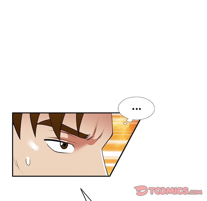 long-drive-chap-25-152